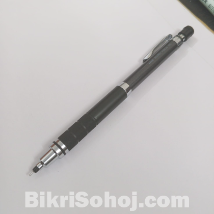 Kuru Toga Roulette Mechanical Pencil